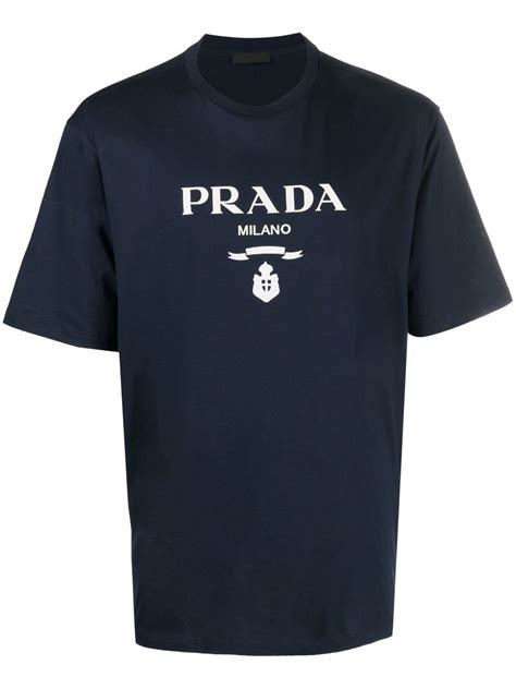 prada milano t shirt|paypal prada t shirt.